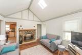 22 Tioga Ave - Photo 5