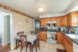22 Tioga Ave - Photo 6