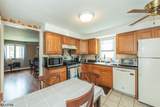 22 Tioga Ave - Photo 7