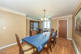 22 Tioga Ave - Photo 8
