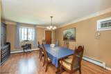 22 Tioga Ave - Photo 9
