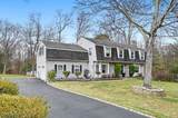 6 Robin Dr - Photo 1