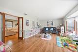 6 Robin Dr - Photo 10