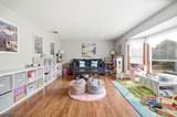 6 Robin Dr - Photo 11