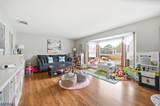 6 Robin Dr - Photo 12