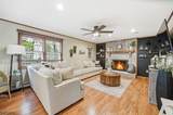 6 Robin Dr - Photo 13