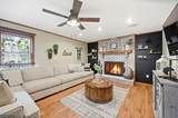 6 Robin Dr - Photo 14