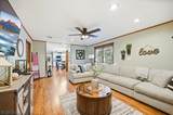 6 Robin Dr - Photo 15