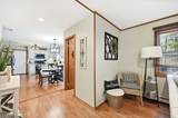 6 Robin Dr - Photo 16