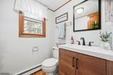 6 Robin Dr - Photo 17