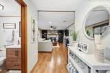 6 Robin Dr - Photo 18