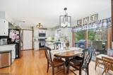 6 Robin Dr - Photo 19