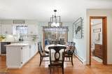 6 Robin Dr - Photo 20