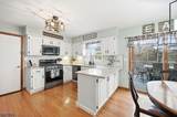 6 Robin Dr - Photo 21