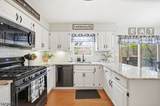 6 Robin Dr - Photo 22