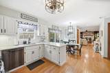 6 Robin Dr - Photo 23