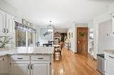 6 Robin Dr - Photo 24