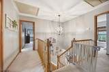 6 Robin Dr - Photo 25