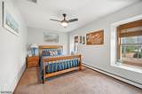 6 Robin Dr - Photo 26