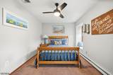 6 Robin Dr - Photo 27