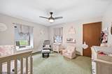 6 Robin Dr - Photo 28