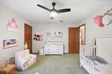 6 Robin Dr - Photo 29