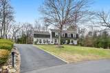 6 Robin Dr - Photo 3