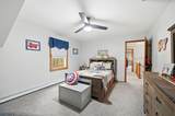 6 Robin Dr - Photo 30