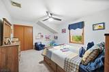 6 Robin Dr - Photo 31