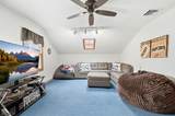 6 Robin Dr - Photo 32