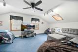 6 Robin Dr - Photo 33