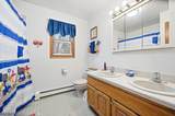 6 Robin Dr - Photo 34
