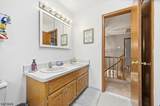 6 Robin Dr - Photo 35