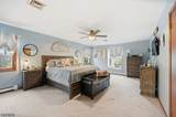 6 Robin Dr - Photo 36