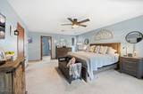 6 Robin Dr - Photo 37