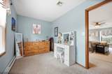 6 Robin Dr - Photo 38