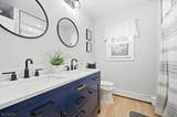6 Robin Dr - Photo 39