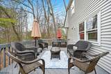 6 Robin Dr - Photo 40