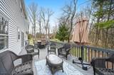 6 Robin Dr - Photo 41