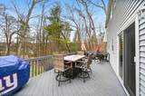 6 Robin Dr - Photo 42