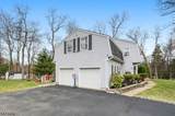 6 Robin Dr - Photo 43