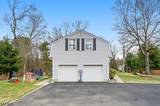 6 Robin Dr - Photo 44