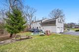 6 Robin Dr - Photo 45