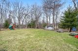 6 Robin Dr - Photo 46