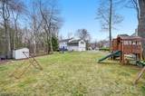 6 Robin Dr - Photo 47