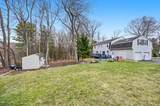 6 Robin Dr - Photo 48
