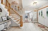 6 Robin Dr - Photo 5