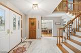 6 Robin Dr - Photo 6