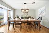 6 Robin Dr - Photo 7