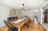 6 Robin Dr - Photo 8